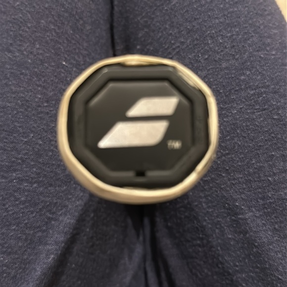 Babolat Pure Drive Tennis Racquet - Picture 5 of 5